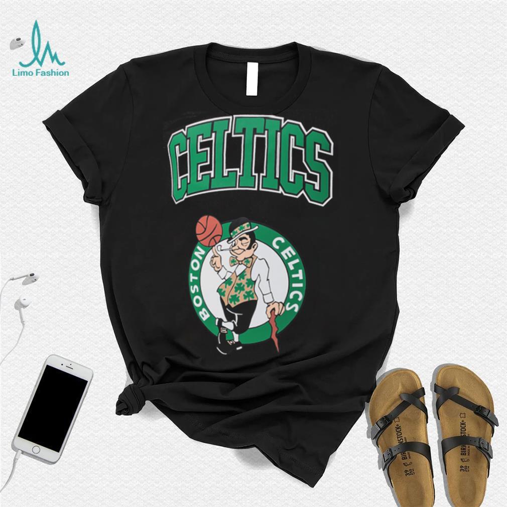 Celtics Boston shirt Celtics Boston shirt