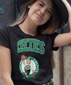 Celtics Boston shirt