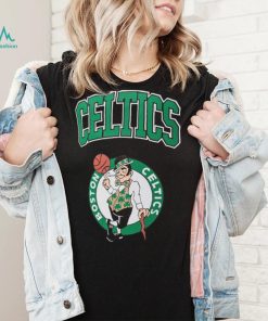 Celtics Boston shirt