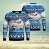 MLB Los Angeles Angels Grinch Hug Christmas Ugly 3D Sweater For Men And Women Gift Ugly Christmas