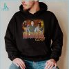 Leonard Floyd Buffalo Inline Football Shirt