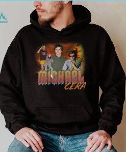 Cera Shirt