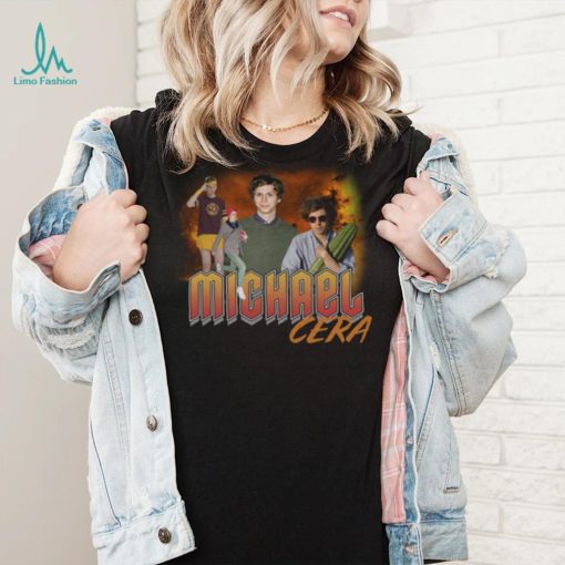 Cera Shirt
