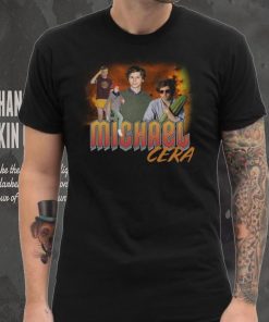 Cera Shirt