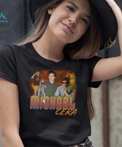 Cera Shirt
