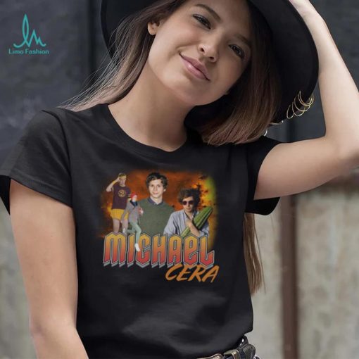 Cera Shirt