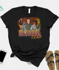 Cera Shirt