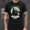 Judge Volpe 24 Shirt
