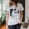 My Sport is Gaming Shirt