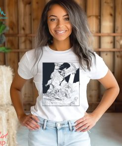 Champions Shirt