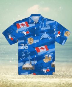 Chappy Couture Shirt Blue Jays The Chappy Couture Shirt Giveaway Day Mlb  Hawaiian Shirt And Shorts Matt Chapman shirt chapman couture shirt -  Limotees