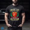 Sas Dudes Artisans Producteurs De Poulet shirt Sas Dudes Artisans Producteurs De Poulet shirt
