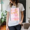 I Contracted Legionnaires’ Disease Shirt