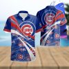 St Louis Cardinals Tommy Bahama Summer Hawaiian Shirt And Short