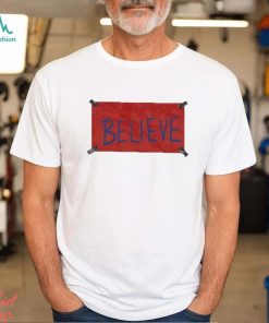 Chicago Northside Believe Shirt
