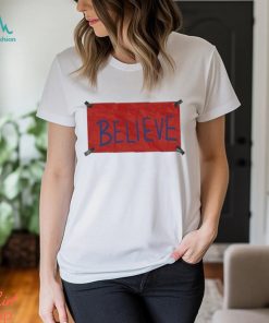 Chicago Northside Believe Shirt