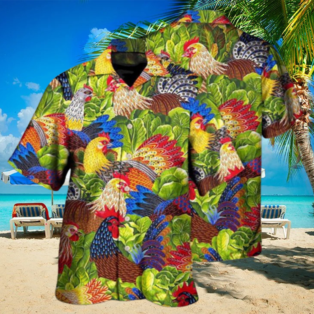 Seattle Mariners MLB Flower Classic Hawaiian Shirt - Limotees