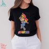 Cody Bellinger King Of Bombs Shirt