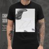 Damn Strait George Strait Tour 2023 shirt