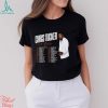 Rhinestone real women love baseball smart women love the Phillies shirt