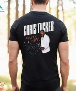 Chris Tucker The Legend Tour 2023 Tickets Merch, The Legend Tour 2023 Shirt, Chris Tucker 2023 Concert T Shirt