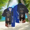 Version Albums As Books Shirt Taylor Swift Honorary Doctorate Degree Best Hawaiian Shirt