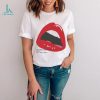 Official Ty Rushing Fan Club Shirt
