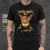 Austin hays superhays baseball T shirts