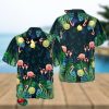 Armory Pistol Globe Collection Hawaiian Shirt