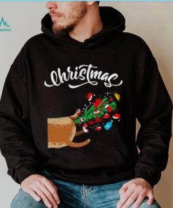 Christmas Funny Merry Christmas 2023 T Shirt
