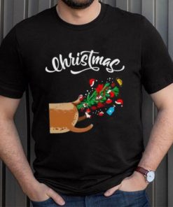Christmas Funny Merry Christmas 2023 T Shirt