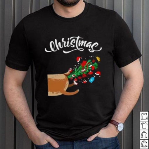 Christmas Funny Merry Christmas 2023 T Shirt