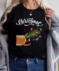 Christmas Funny Merry Christmas 2023 T Shirt