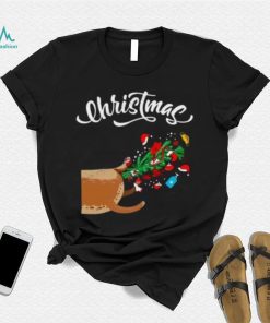 Christmas Funny Merry Christmas 2023 T Shirt