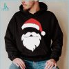 Womens’t Shirt Car For Women Therapty Sweatshirt