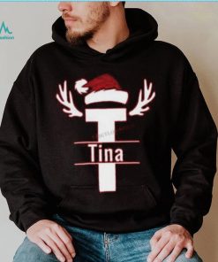 Christmas Shirts Matching Family Custom