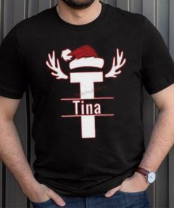 Christmas Shirts Matching Family Custom