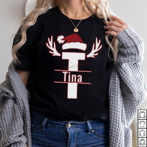 Christmas Shirts Matching Family Custom