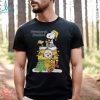 WWE Bray Wyatt T Shirt