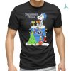 Razorstorm chubby and delicious T shirt