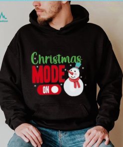 Christmas T Shirt
