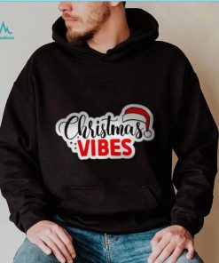 Christmas Vibes Women's Classic T Shirt