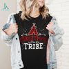 Christmas Vibes Women’s Classic T Shirt