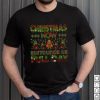 Peanuts Snoopy Halloween Cleveland Browns Indians Cavaliers And Buckeyes Shirt