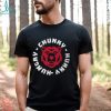 Detroit Sports Teams Mash up Unite Motor City’s Athletic Excellence 2023 Shirt