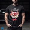 Official buy art not cocaine T Shirt