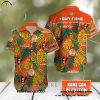 MLB St  Louis Cardinals Hawaiian Shirt