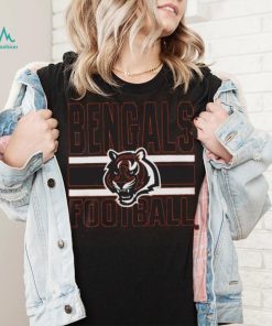 Cincinnati Bengals Youth Fan Fave T Shirt