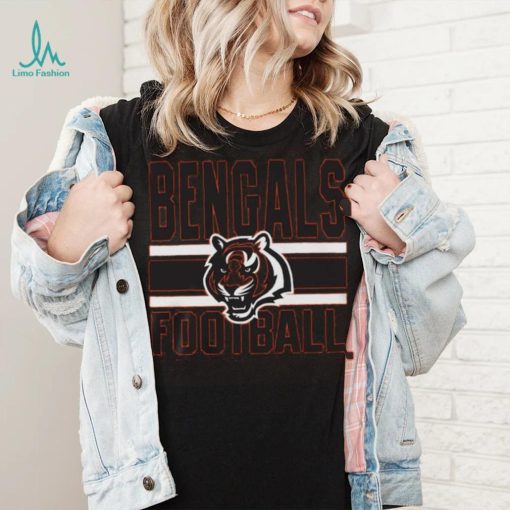 Cincinnati Bengals Youth Fan Fave T Shirt