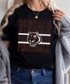 Cincinnati Bengals Youth Fan Fave T Shirt